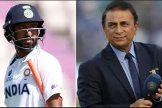 if-team-feels-cheteshwar-pujaras-method-doesnt-work-it-can-look-for-someone-else-sunil-gavaskar