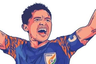 indian-footballer-sunil-chhetri