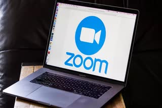 US class action privacy lawsuit  Zoom settles privacy lawsuit  സ്വകാര്യതാ ലംഘനം  Zoom app  സൂമിന് 632 കോടി പിഴ  സൂം വീഡിയോ കോളിംഗ്
