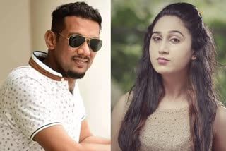 അഞ്ജലി അമീർ വാർത്ത  transgender activists criticism sabumon news  anjali ameer news  anjali ameer transgender activist news  anjali ameer sabumon news  ട്രാൻസ്ജെൻഡർ സമൂഹം പ്രതിഷേധം വാർത്ത  ട്രാൻസ്ജെൻഡർ സാബുമോൻ വാർത്ത  സാബുമോൻ ട്രാൻസ്ഫോബിക് പരാമർശം വാർത്ത  ട്രാൻസ്ഫോബിക് അഞ്ജലി അമീർ വാർത്ത  സാബു മോൻ അഞജലി അമീർ വാർത്ത  രഞ്ജു രഞ്ജി അഞജലി അമീർ സാബു മോൻ വാർത്ത  ranju ranji sabumon news  transphobic ranju ranji sabumon news  anjali ameer actress sabumon news