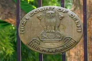 HC notice to Centre, Delhi govt on PIL seeking door-to-door COVID-19 vaccination for super senior, bedridden