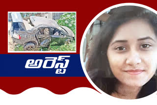 police-have-remanded-the-culprits-of-gachibowli-road-accident