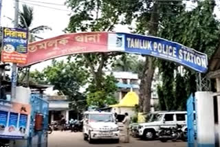 2-prisoners-escaped-from-a-prison-van-in-tamluk-east-medinipur