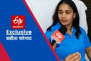 exclusive-interviews-with-babita-phogat