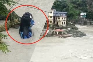 Rudraprayag, अलकनंदा न