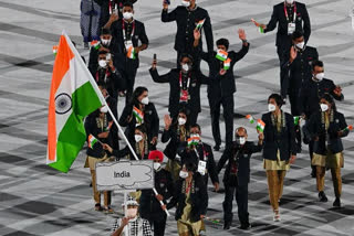 prime-minister-narendra-modi-invite-indian-olympics-contingent-to-the-red-fort-as-special-guests-on-15th-august