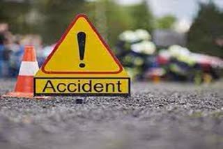 road accident rate  കാൽനട യാത്രക്കാരുടെ അപകട മരണങ്ങളിൽ കുറവ്  അപകട മരണങ്ങളിൽ കുറവ്  road accident deaths