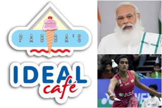 pabbas-ideal-cafe-tweet-about-ice-cream-treat-for-modhi-and-p-v-sindhu