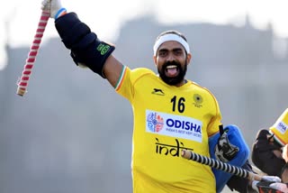 tokyo olympics  indian hockey  goalkeeper pr sreejesh  pr sreejesh  ടോക്കിയോ ഒളിമ്പിക്സ്  ടോക്കിയോ ഒളിമ്പിക്സ് 2020  പി.ആർ. ശ്രീജേഷ്