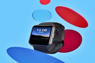 realmes-dizo-brand-launches-its-first-affordable-smartwatch