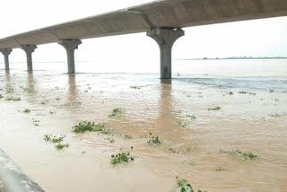 patna flood news