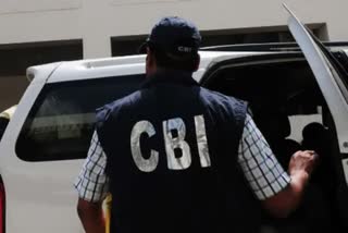 CBI