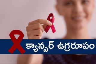 rising-cancer-cases-in-telugu-states