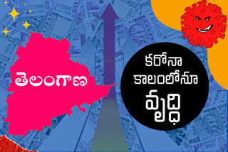 increased-per-capita-income-and-gsdp-in-telangana