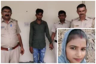 sonipat-man-murder-his-sister-in-law