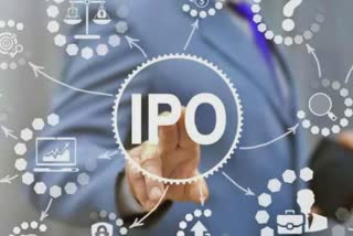 IPO: 9 ઓગસ્ટે કાર ટ્રેડનો IPO ખૂલશે, જાણો પ્રાઈઝ બેન્ડ