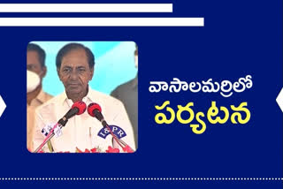 kcr