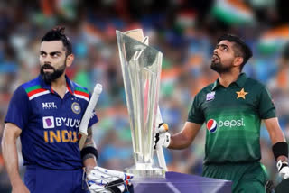 t20-wc-2021-india-to-face-arch-rivals-pakistan-on-october-24