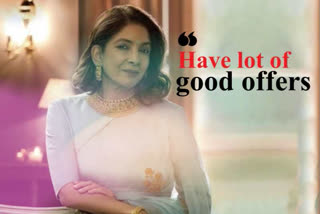 neena gupta on upcoming films