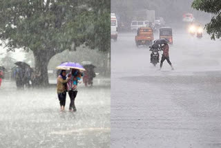 PUNJAB RAIN: ਪੰਜਾਬ 'ਚ ਇਸ ਦਿਨ ਤੱਕ ਹੋਵੇਗੀ ਬਾਰਿਸ਼