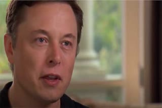 Elon-musk-says-NASA-saved-SpaceX-and-braeksdown-in-an-interview