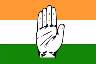 Congress to launch campaign with slogan 'Kisne Bigada UP' ahead of Assembly Elections 2022