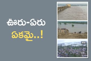 madhyapradesh floods