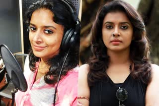 no means no news latest  manasa murder sithara singer news  sithara krishnakumar manasa news  നോ എന്നാൽ നോ തന്നെ വാർത്ത  സിതാര ഗായിക പുതിയ വാർത്ത  സിതാര ഇൻസ്റ്റഗ്രാം മാനസ വാർത്ത  സിതാര കൃഷ്‌ണകുമാർ മാനസ രിഖിൽ വാർത്ത