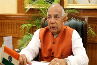 kaptan singh solanki