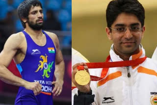 will-wrestler-ravi-kumar-able-to-win-gold-in-tokyo-olympics-2020