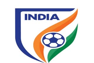 AIFF to convene 15-day national camp for Blue Tigers from Aug 15