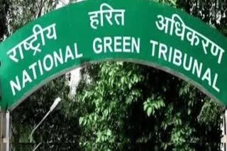 National Green Tribunal