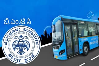 BMTC new bus services