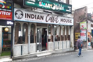 interesting-facts-about-shimla-indian-coffee-house