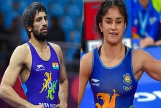 tokyo-olympics-day-14-indian-athletes-to-watch-out-for