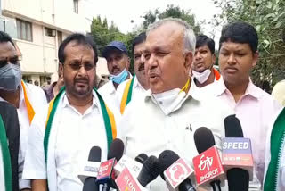 ramalinga-reddy