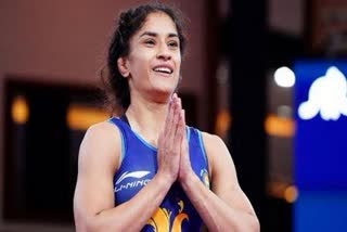 female-wrestler-vinesh-phogat