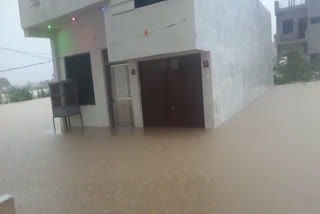 flood