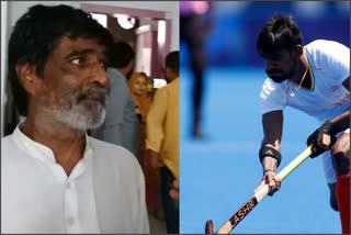 sumit-hockey-player-family-reaction-sonipat-haryana