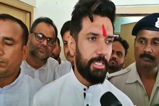 chirag-paswan