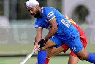 talking-to-family-of-simranjeet-playing-for-hockey-team-in-tokyo-olympics