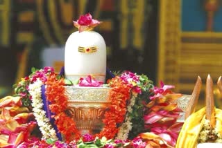 Sawan Shivratri