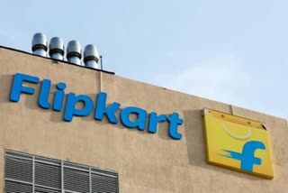 show cause Notice to Flipkart