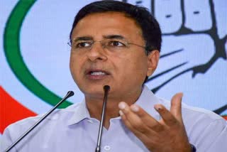 case-registered-against-randeep-surjewala-in-jodhpur