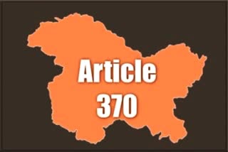 what changed in jammu and kashmir after modi govt scrapped article 370