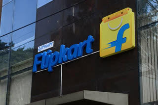 flipkart, enforcement directorate, foreign exchange law, walmart, ecommerce companies in india, tax notice on flipkart, flipkart vs ED issue, flipkart tax issue