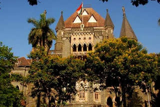 Bombay High Court