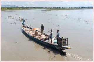 pds-rice-boat-seized-at-bilahipara