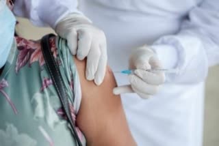 COVID vaccination, covishield, lupus