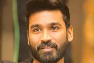 Actor Dhanush will be Paid the 50 percentage tax amount with in 48 hours said Madras high court bench